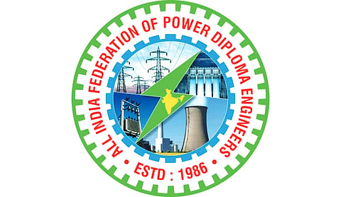 Power sector employees to go on strike on March 10 against new Electricity Bill