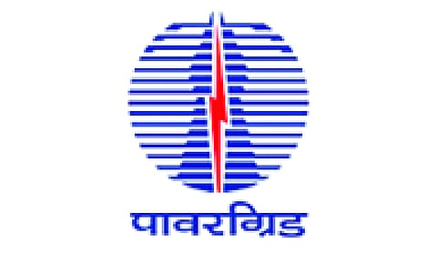 POWERGRID profit hits Rs 15,928 crore for FY26