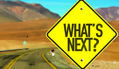 Predict elections, crude prices, war