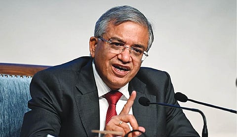 Preserve SIR records for 5 years, says CEC