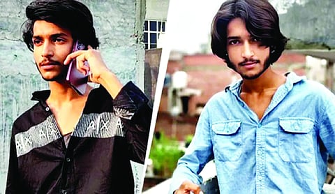Prime accused in class 11 student’s murder shot dead in encounter