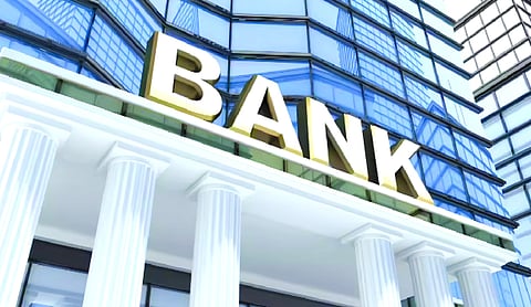Public sector banks begin FY27 with strong loan growth as deposits trail