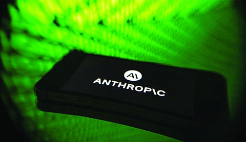 Public sector banks looks to scale up IT spend in view of cyber threat posed by Anthropic Mythos