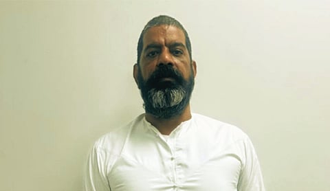 Pune court remands drug kingpin Virender Singh Basoya to NCB custody till August 21