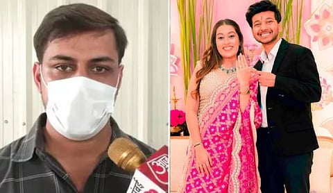 Pune Murder Case: Legal Row erupts over Siya Goyal's representation, lawyer sends ₹10 crore defamation Notice