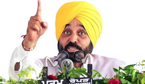 (PTI Photo)