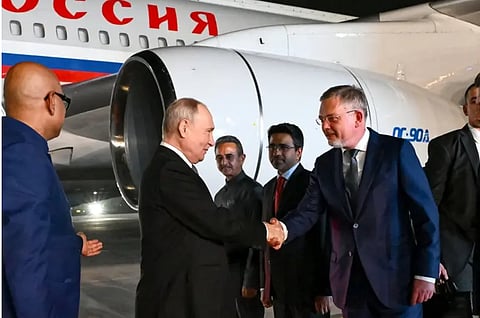 Source: Wion via AFP