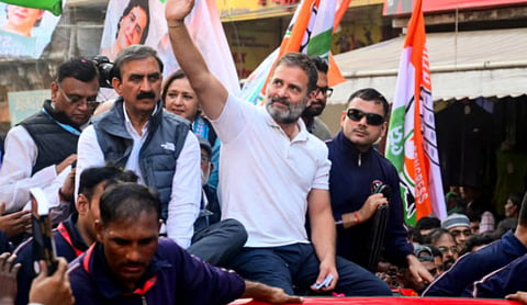 Source: iStock