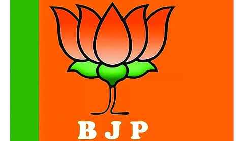 Rahul not acceptable to allies: BJP after RS win