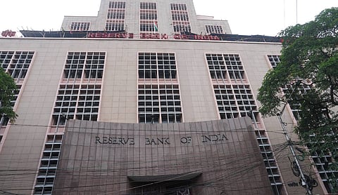 RBI launches 3 key surveys ahead of August MPC meeting to guide monetary policy
