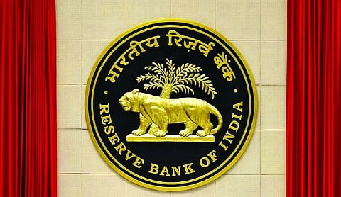 RBI officers’ body seeks review of HR policies