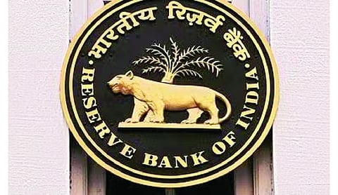 RBI tightens norms for re-appointment of directorsto Urban Co-operative Banks