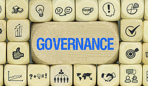 Re-energising Bureaucracy for Viksit Bharat