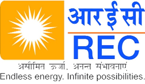 REC declares highest ever profit of `16,282 crore for the year