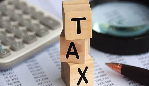 Refrain from hiking I-T surcharge on super-rich: Experts