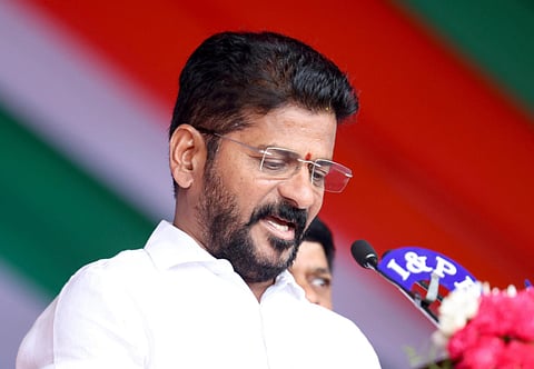 Source: X/@revanth_anumula