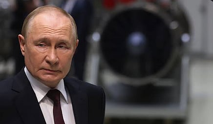 Source: iStock