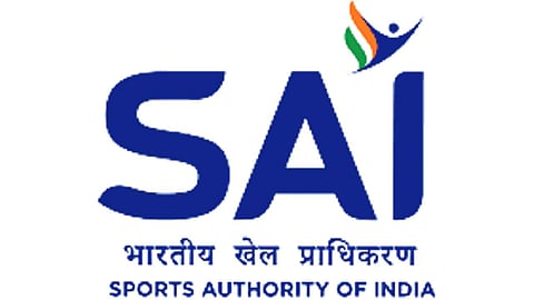 SAI launches mega recruitment drive