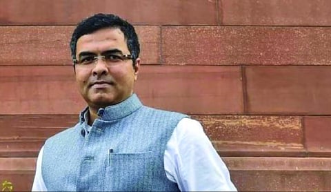 Savitri Cinema flyover construction work to start soon: Minister