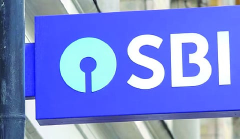 SBI board to discuss fundraising plans on June 18