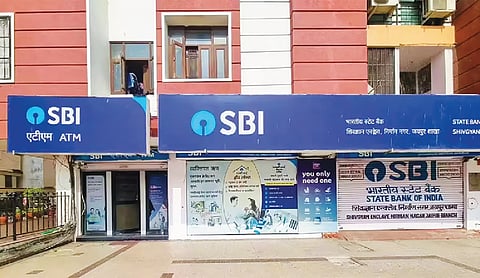 SBI launches $500 million social loan to advance women’s economic empowerment