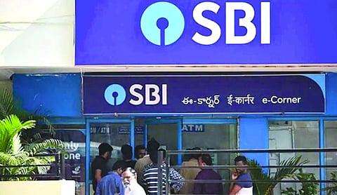 SBI Pension Funds AUM crosses Rs 6 lakh crore