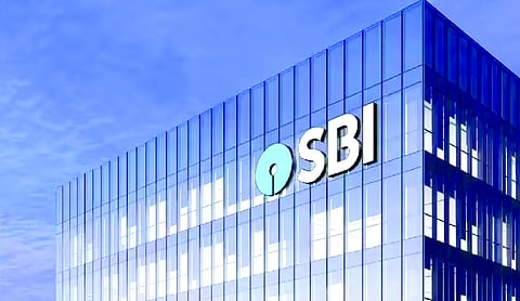 SBI to recruit 1,500 probationary officers this year