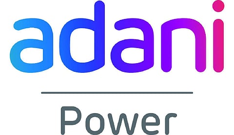 SC allows Adani Power’s appeal, sets aside Gujarat HC order over customs duty