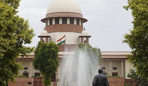 (PTI Photo)