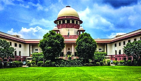 SC increases tenure of SCBA to two years, effective from 2027