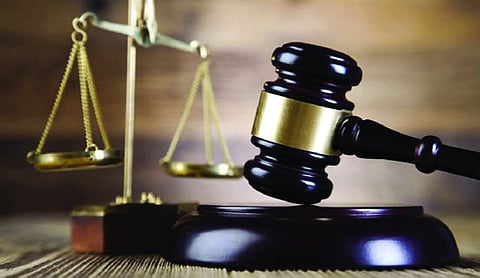 SC permits news agencies to use audio-video clips for reporting