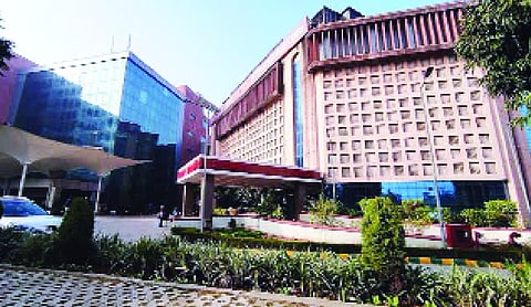 SC seeks response of Delhi government on plea for free treatment for EWS patients at ILBS