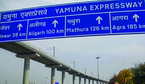SC seeks responses of Centre, ED, RBI on plea alleging siphoning of homebuyers’ funds