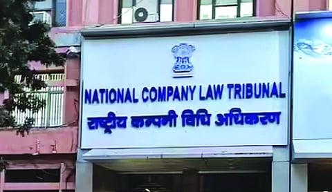 SC takes suo motu cognisance of delay in approval of resolution plans by NCLT