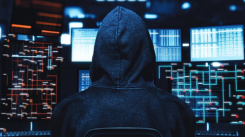 SC to examine plea for SOP on freezing and de-freezing bank accounts in cybercrime cases
