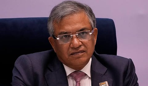 SC to examine plea to recall split verdict on CEC appointment law