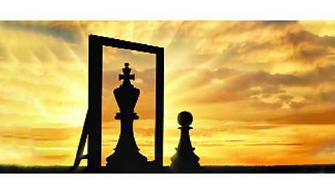 Scrutiny, not applause: When a Philosophy meets its skeptics