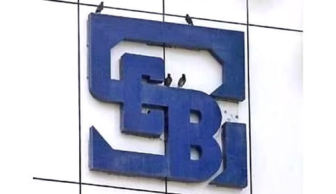SEBI levies Rs 28.95 crore penalty on Suzlon Energy, MD, others