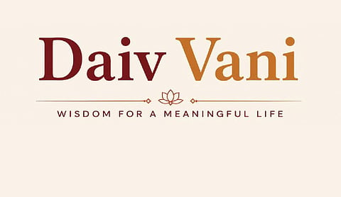 Shedding Rivalry, Resolving Conflict