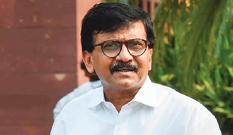 Shiv Sena (UBT)-MNS combine forms ‘hit squads’