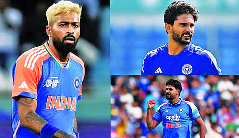 Shubman Gill concerned with players reporting unfit after every few games