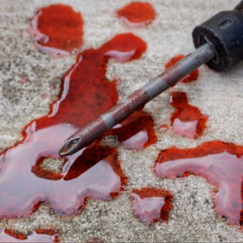 Source: getty images/ Image for Representation