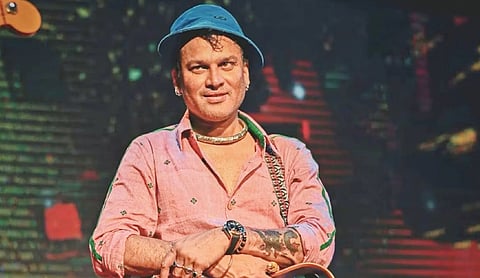 Singer Zubeen Garg died due to accidental drowning off a Singapore island: Coroner