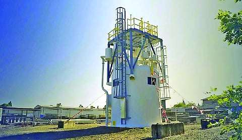 Small modular reactors: Promise, progress and risks in the global energy transition