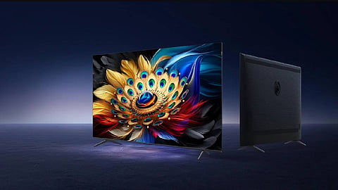 Smart Features Smarter Price- The Best 32-Inch LED TVs for 2026