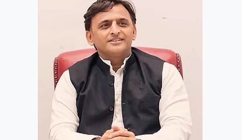 Source: File photo