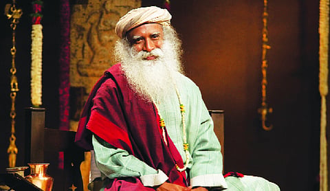 Spirituality in the Leadership