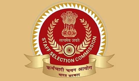 SSC GD exam cancelled in Kanpur due to overbooking, Muzaffarpur shift called off over technical glitch
