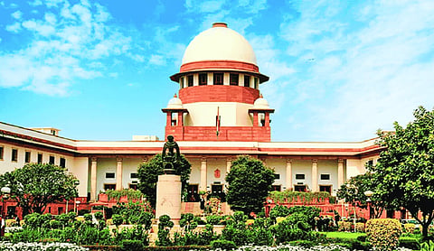 States cannot cite financial burden to oppose raising retirement age: SC