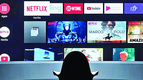 Streaming in flux: Why 2026 will redefine the OTT playbook
